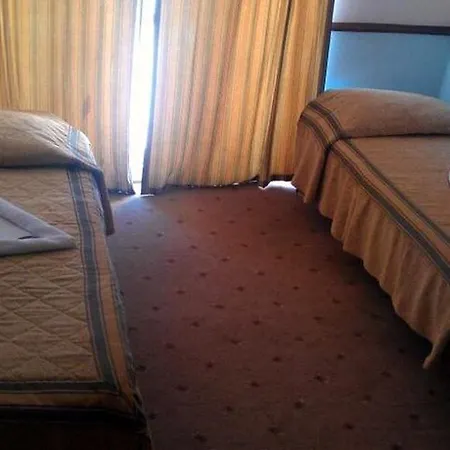 Palace Hotel