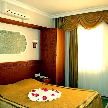 Palace 2*