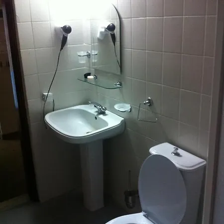 Palace 2* Marmaris