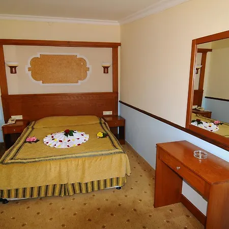Hotel Palace 2*