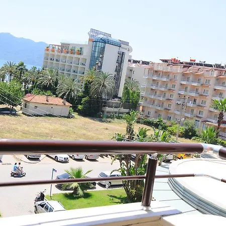 Hotel Palace 2*